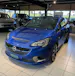 OPEL Corsa 1.6 Turbo OPC