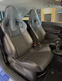 OPEL Corsa 1.6 Turbo OPC