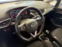 OPEL Corsa 1.6 Turbo OPC