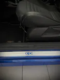 OPEL Corsa 1.6 Turbo OPC