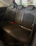 OPEL Corsa 1.6 Turbo OPC