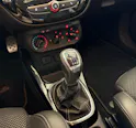 OPEL Corsa 1.6 Turbo OPC