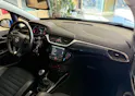 OPEL Corsa 1.6 Turbo OPC