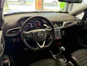 OPEL Corsa 1.6 Turbo OPC