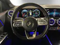 MERCEDES-BENZ GLB 250 4Matic 8G-Tronic