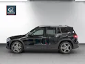 MERCEDES-BENZ GLB 250 4Matic 8G-Tronic