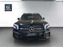 MERCEDES-BENZ GLB 250 4Matic 8G-Tronic