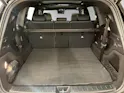 MERCEDES-BENZ GLB 250 4Matic 8G-Tronic