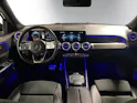 MERCEDES-BENZ GLB 250 4Matic 8G-Tronic