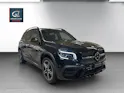 MERCEDES-BENZ GLB 250 4Matic 8G-Tronic