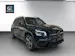 MERCEDES-BENZ GLB 250 4Matic 8G-Tronic