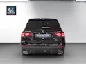 MERCEDES-BENZ GLB 250 4Matic 8G-Tronic