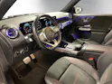 MERCEDES-BENZ GLB 250 4Matic 8G-Tronic