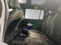 MERCEDES-BENZ GLB 250 4Matic 8G-Tronic