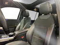 MERCEDES-BENZ GLB 250 4Matic 8G-Tronic