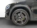 MERCEDES-BENZ GLB 250 4Matic 8G-Tronic