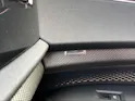 AUDI Q7 SUV 3.0 TDI quattro T-Tronic