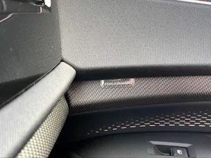 AUDI Q7 SUV 3.0 TDI quattro T-Tronic