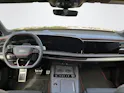 AUDI Q7 SUV 3.0 TDI quattro T-Tronic