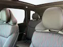 AUDI Q7 SUV 3.0 TDI quattro T-Tronic