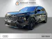 AUDI Q7 SUV 3.0 TDI quattro T-Tronic