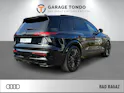 AUDI Q7 SUV 3.0 TDI quattro T-Tronic