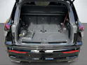 AUDI Q7 SUV 3.0 TDI quattro T-Tronic