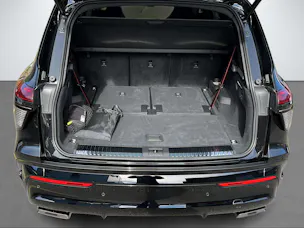 AUDI Q7 SUV 3.0 TDI quattro T-Tronic