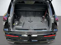 AUDI Q7 SUV 3.0 TDI quattro T-Tronic