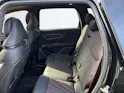 AUDI Q7 SUV 3.0 TDI quattro T-Tronic