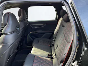 AUDI Q7 SUV 3.0 TDI quattro T-Tronic