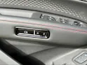 AUDI Q7 SUV 3.0 TDI quattro T-Tronic