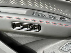 AUDI Q7 SUV 3.0 TDI quattro T-Tronic