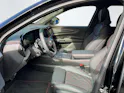 AUDI Q7 SUV 3.0 TDI quattro T-Tronic