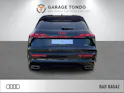 AUDI Q7 SUV 3.0 TDI quattro T-Tronic