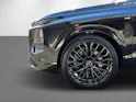 AUDI Q7 SUV 3.0 TDI quattro T-Tronic