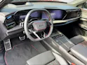 AUDI Q7 SUV 3.0 TDI quattro T-Tronic