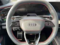 AUDI Q7 SUV 3.0 TDI quattro T-Tronic