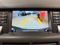 Land Rover Discovery Sport 2.0 SD4 HSE AT9