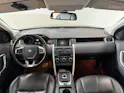 Land Rover Discovery Sport 2.0 SD4 HSE AT9