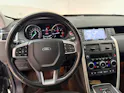 Land Rover Discovery Sport 2.0 SD4 HSE AT9