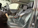 Land Rover Discovery Sport 2.0 SD4 HSE AT9