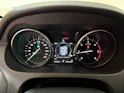 Land Rover Discovery Sport 2.0 SD4 HSE AT9