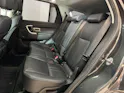Land Rover Discovery Sport 2.0 SD4 HSE AT9