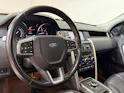 Land Rover Discovery Sport 2.0 SD4 HSE AT9