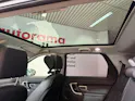 Land Rover Discovery Sport 2.0 SD4 HSE AT9