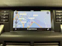 Land Rover Discovery Sport 2.0 SD4 HSE AT9