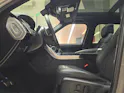 Land Rover Range Rover Sport 3.0 SDV6 SE Automatic