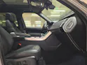 Land Rover Range Rover Sport 3.0 SDV6 SE Automatic