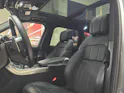 Land Rover Range Rover Sport 3.0 SDV6 SE Automatic